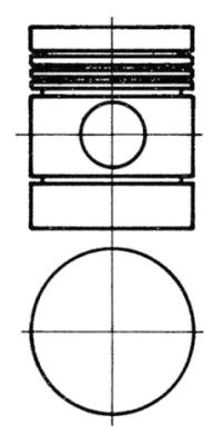 97263600