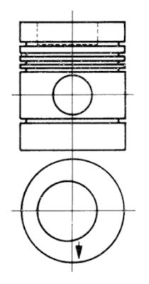 90274840