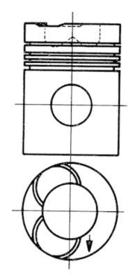 92827600