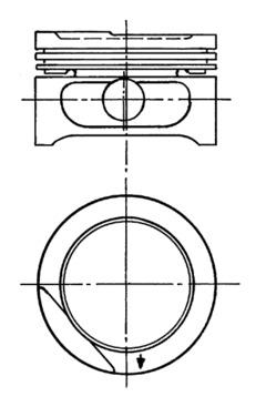 90556630