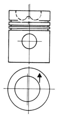 93216600