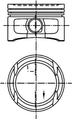 99562600
