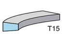 51.02503-0169