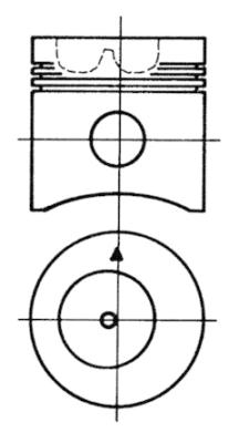 93045600