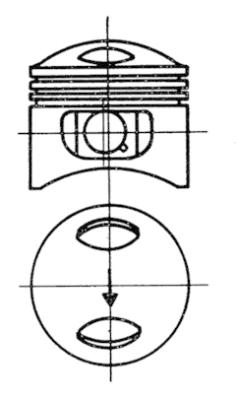 93014700