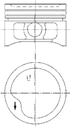 97360610