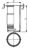 89464110
