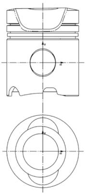 9974760