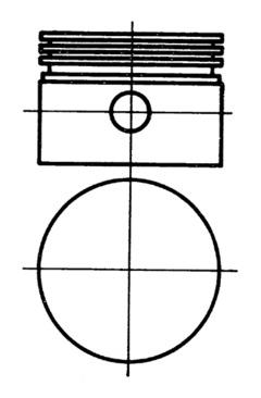 94061710