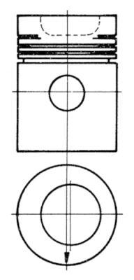 92 08 560
