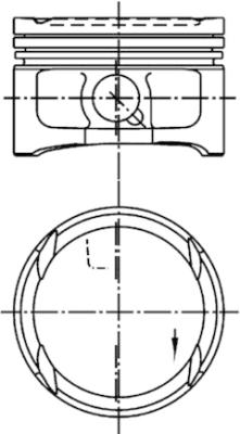 99563600
