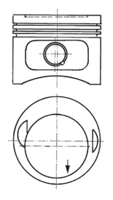 93968600