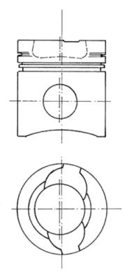 90585600