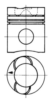 328589