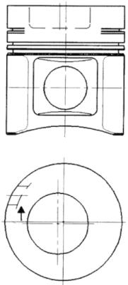 92306600