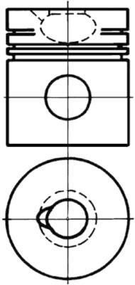 93306600