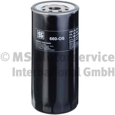 50013660