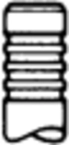 50017813