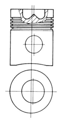 93173600