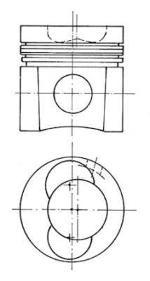 93137600