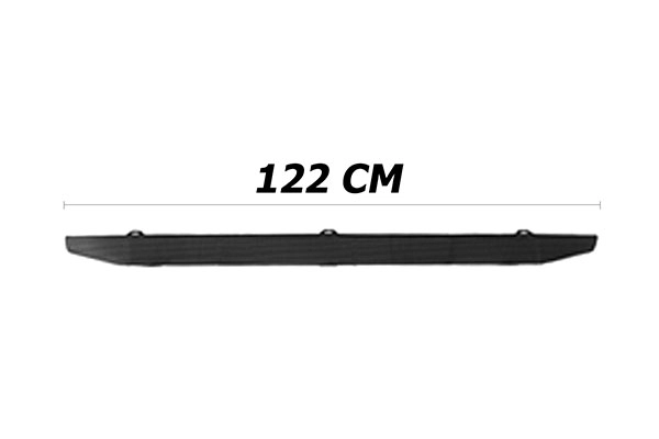 200.15837D