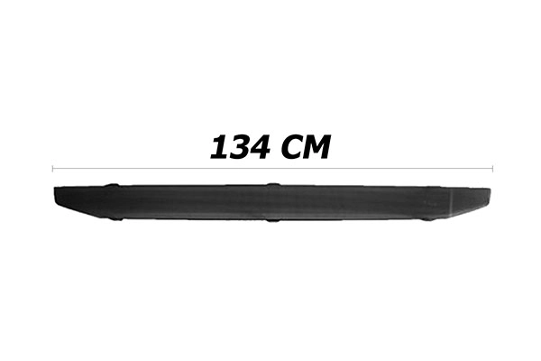 200.15834D