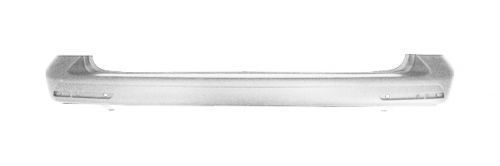 7E5807417AGRU