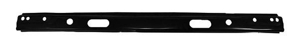 7E0807305D