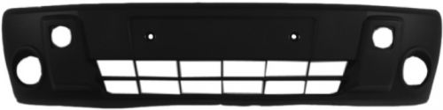 100.19102