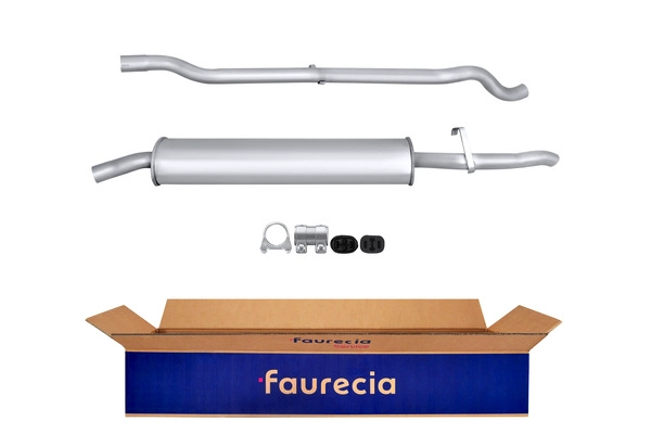 FS25040