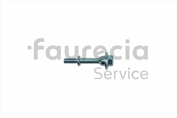 AA99081