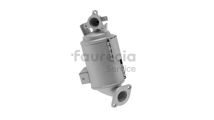 FS27025F