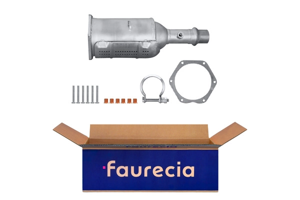 FS45676F