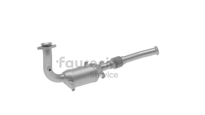 FS56048K