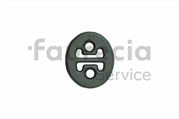AA93194