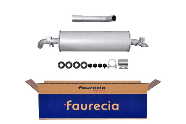FS50002