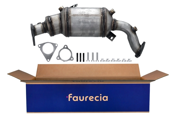 FS03129F