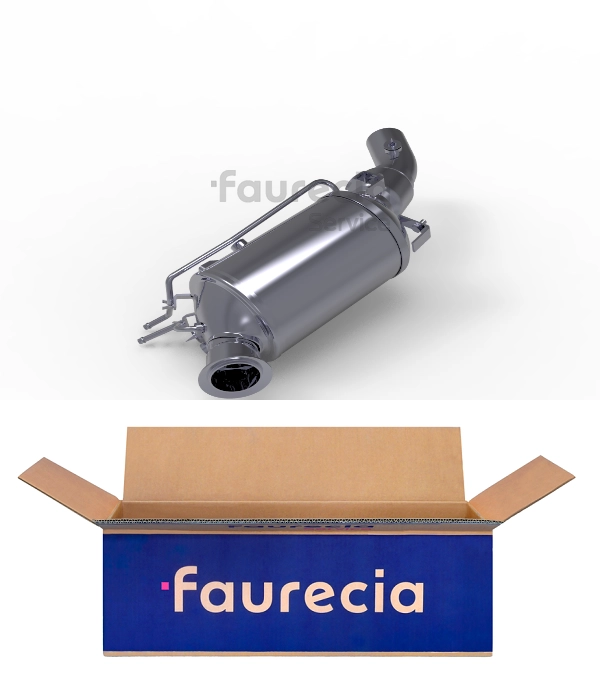 FS10215F