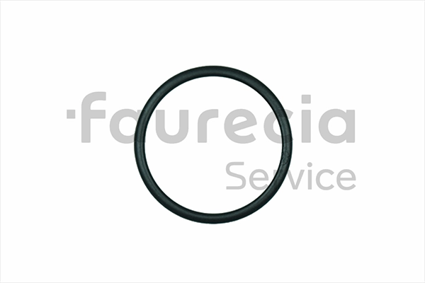AA96466