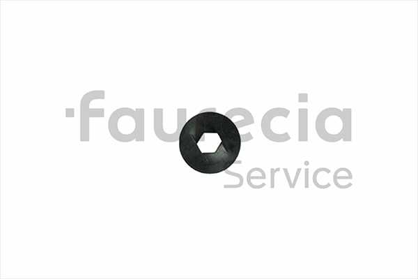 AA93161