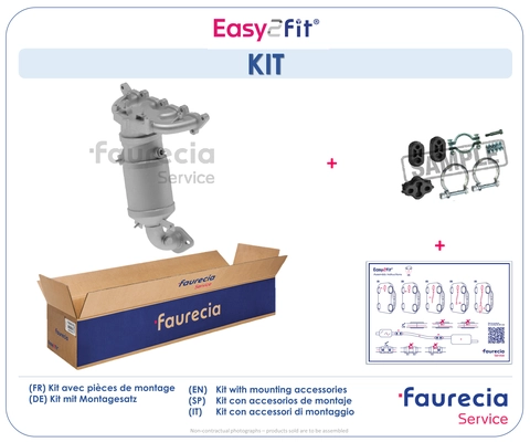 FS01297K