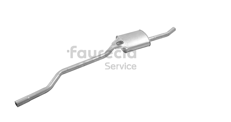 FS50048