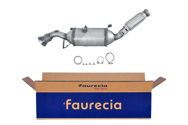 FS50398F
