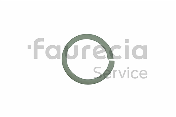 AA96612