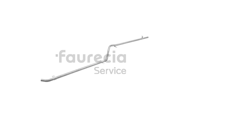 FS55069