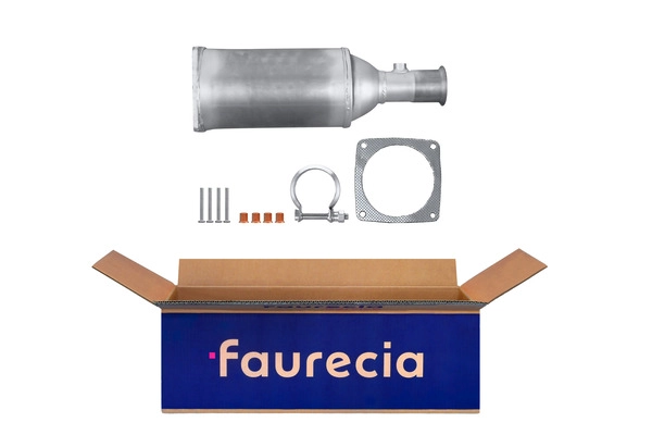 FS15315S