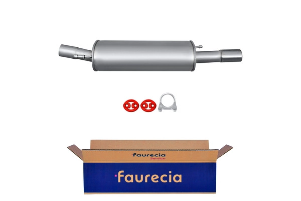 FS30510