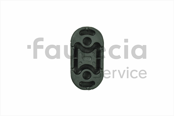 AA93222