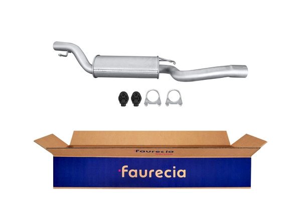 FS30820