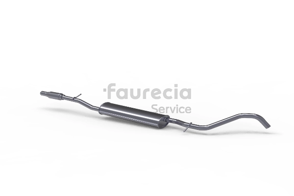 FS25620